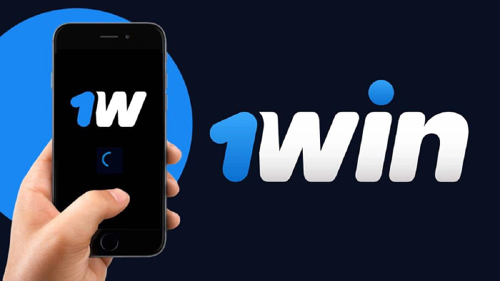 Downloading and Installing the 1win App in India